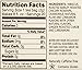 Celestial Seasonings Sugar Plum Spice Herbal Holiday Tea Bags, 20 ct, 2 pk