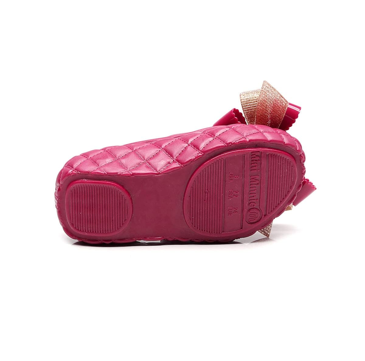 mary jane jelly shoes for toddlers