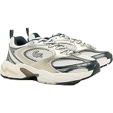 Lacoste Women's Storm 96 2k Sneaker