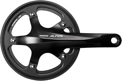 alfine