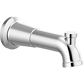 Delta RP100452 - Tub Spout Accessory