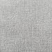 Home Brilliant Linen Pillow Covers 18x18 Decorative Throw Pillow Cover Burlap Lined for Couch Bench Patio Sofa, 2 Pack, 18x18 inch(45x45cm), Light Grey