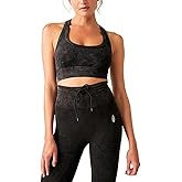 Free People Women's Go to Bra