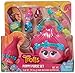 Trolls Cosmetic Purse, Pink