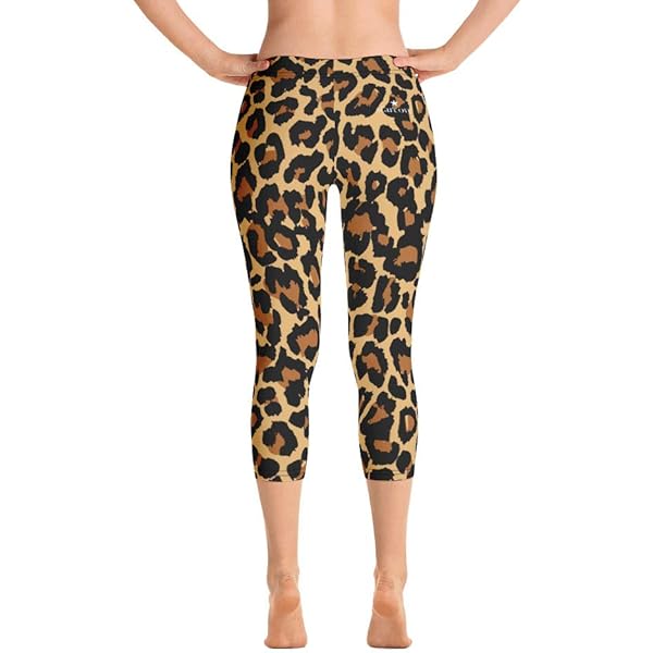Zwangere Vrouwen Leggings In De Lente En Herfst Me... – Vicedeal