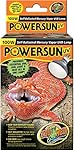 Zoo Med PowerSun UV Mercury Vapor Lamp 100 Watts