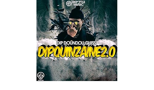 dip cicatrice mp3 dip cicatrice mp3