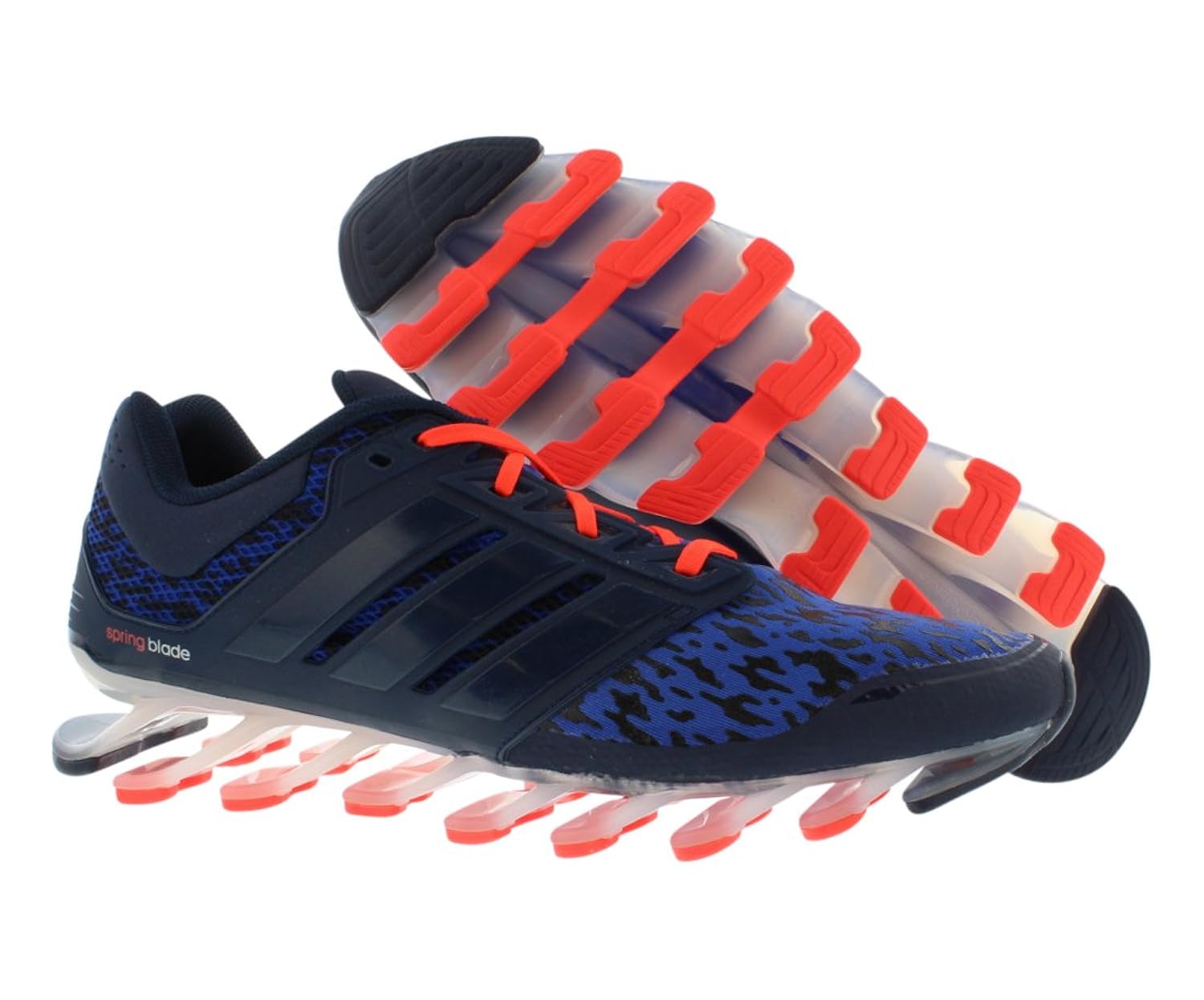 adidas superstar w white