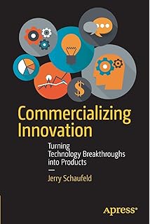 alpaydin introduction to machine learning 3rd edition