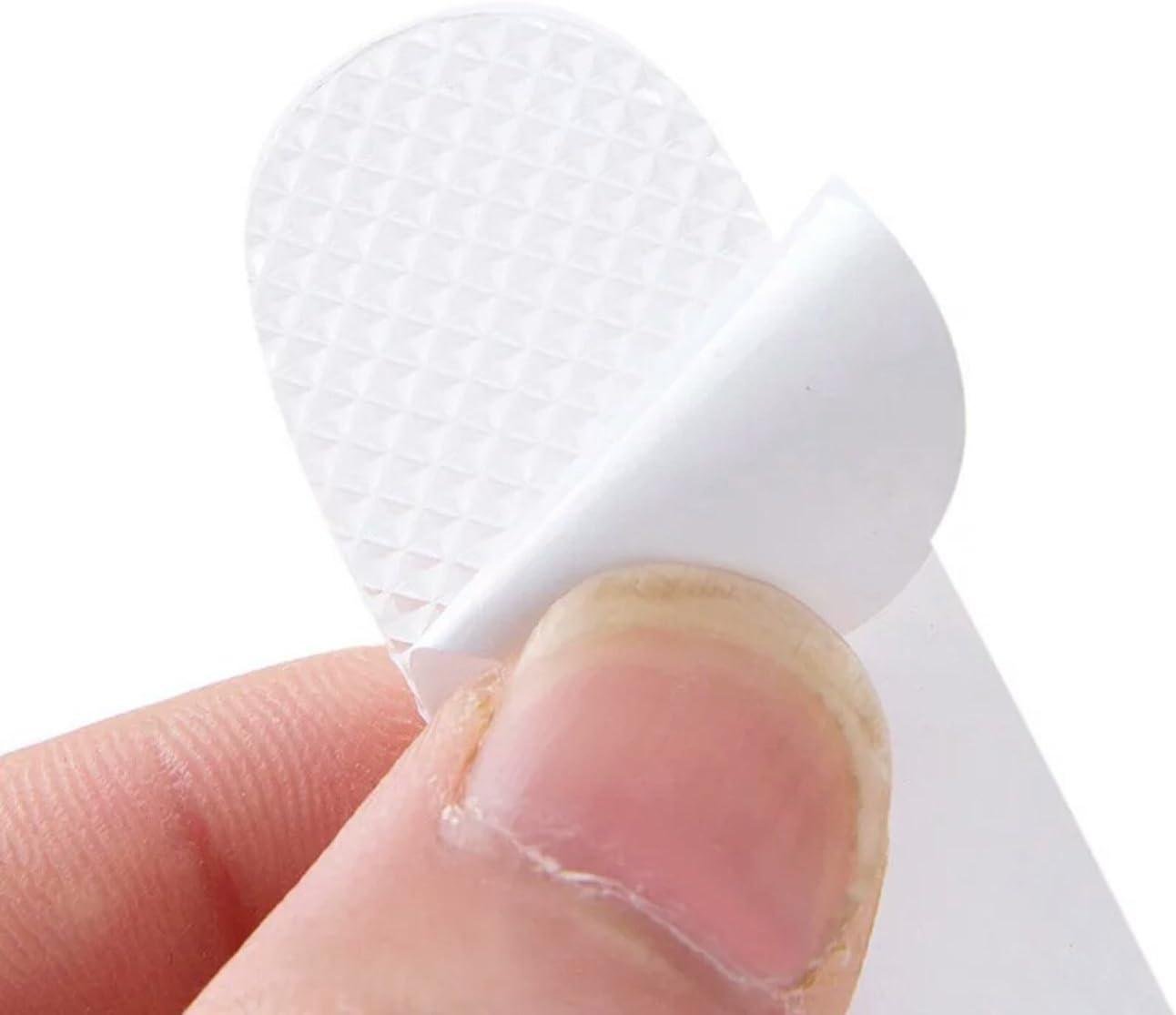Anti-slip Strips, Safety Anti Slip Shower Stickers, Bathtub Stickers Non Slip , Anti Skid Treads Tape for Shower,Tub,Steps, Floor-Strength Adhesive Grip Appliques for Baby,Senior,Adult 80.8In 24 pcs: Home & Kitchen
