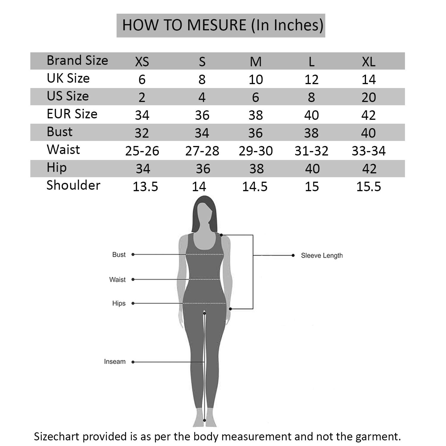 purplicious black formal front open blazer