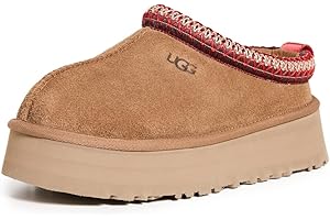 UGG Women's Tazz II Slipper