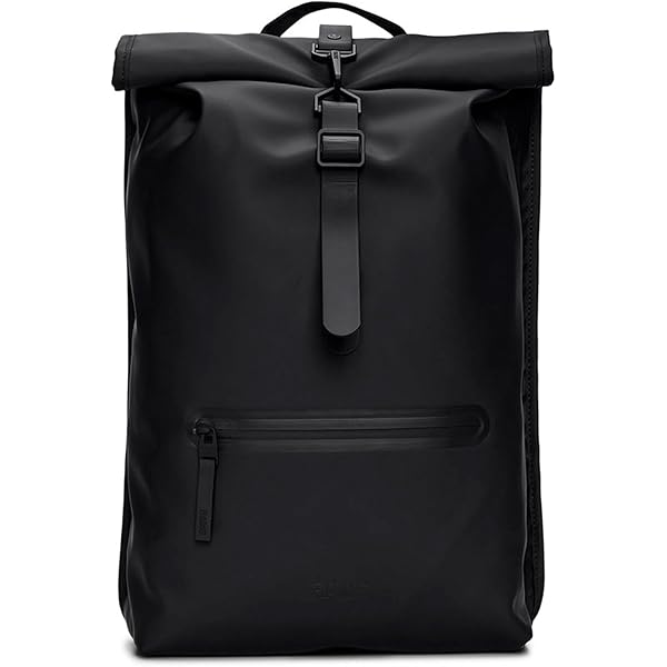 バッグ RAINS Backpack Amazon.com | RAINS Rucksack for Men and Women - Waterproof