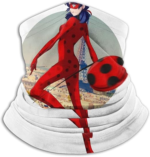 funko ladybug amazon