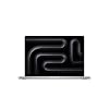 MacBook Pro M5 16GB 512GB