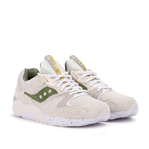 scarpe running saucony