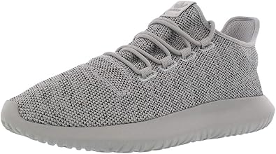 adidas tubular shadow amazon