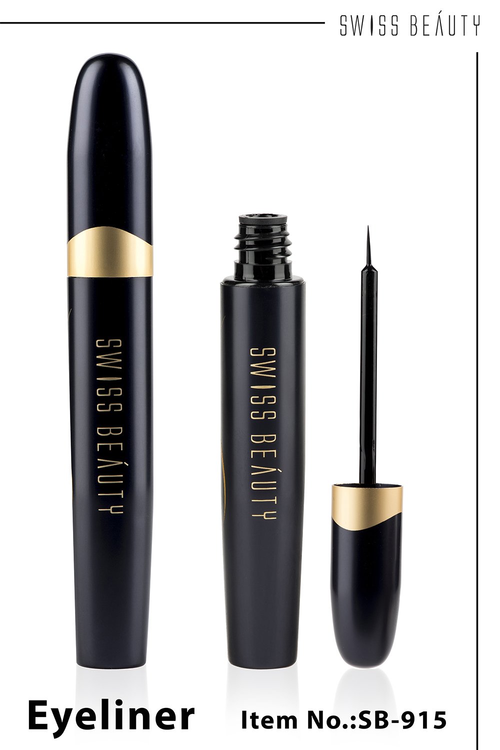 swiss beauty liquid eyeliner price