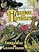 The Adventures of Alexander Von Humboldt (Pantheon Graphic Library) by Andrea Wulf, Lillian Melcher