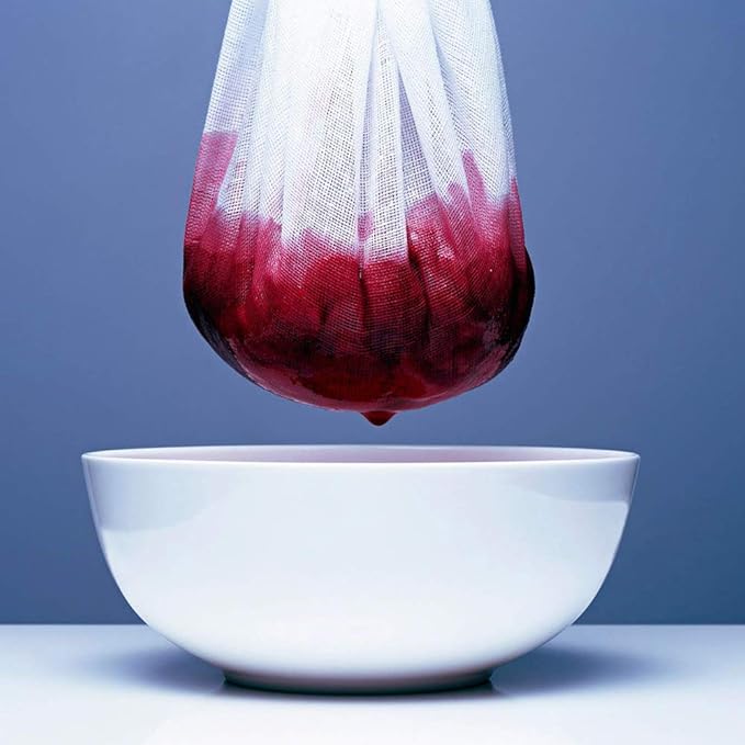 käsetücher - Trapo bio Natural 100% algodón, - Trapo Lavado ...