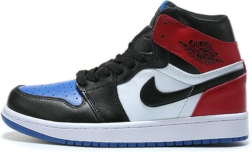 jordan scarpe da donna