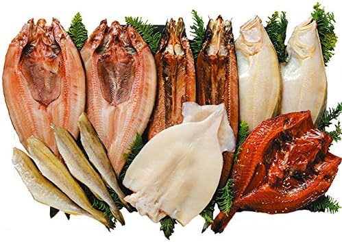 Amazon 北海干物めぐり 北海道産の真ホッケ コマイ サンマ 赤カレイ ヤナギノマイ スルメイカ 開き干しや丸干し味醂干し等 ほっけ 氷下魚 秋刀魚 赤鰈 柳の舞 するめ烏賊 海鮮詰合せ 海産物 海鮮鍋 海鮮セット 干物 燻製 通販 Amazon 北海干物めぐり 北海道産の真ホッケ コマイ サンマ 赤カレイ ヤナギノマイ スルメイカ 開き干しや丸干し味醂干し等 ほっけ 氷下魚 秋刀魚 赤鰈 柳の舞 するめ烏賊 海鮮詰合せ 海産物 海鮮鍋 海鮮セット 干物 燻製 通販