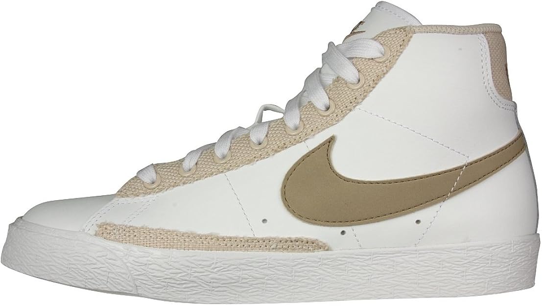 nike blazers youth 4.5