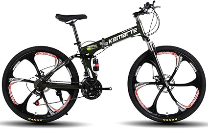 26 inch steel bicycle rims