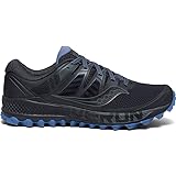 Saucony Womens Peregrine Iso Trail Running Shoes Desertcart