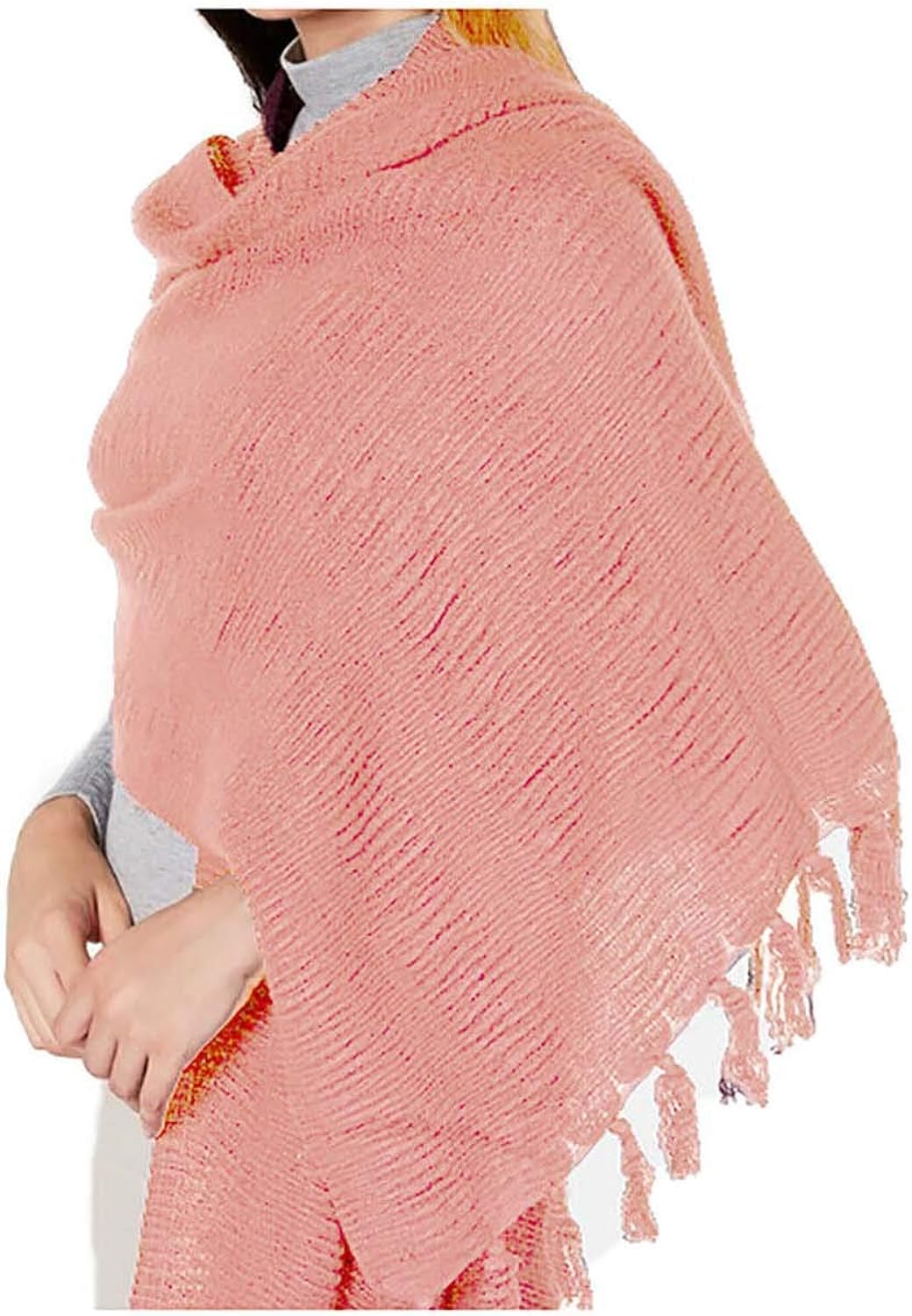 Cejon wrap Clearance