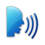 Speech to Text