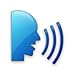 Speech to Text