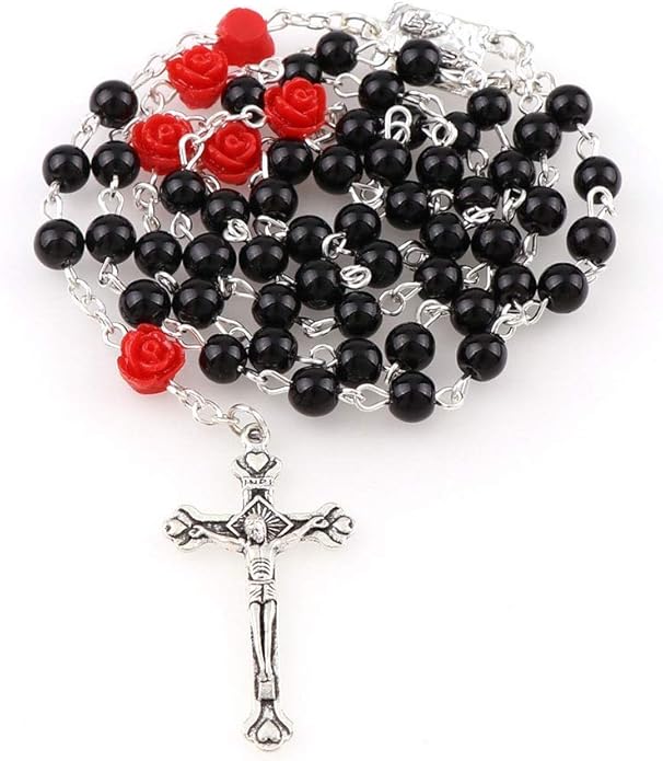 catholic confirmation gifts for girl