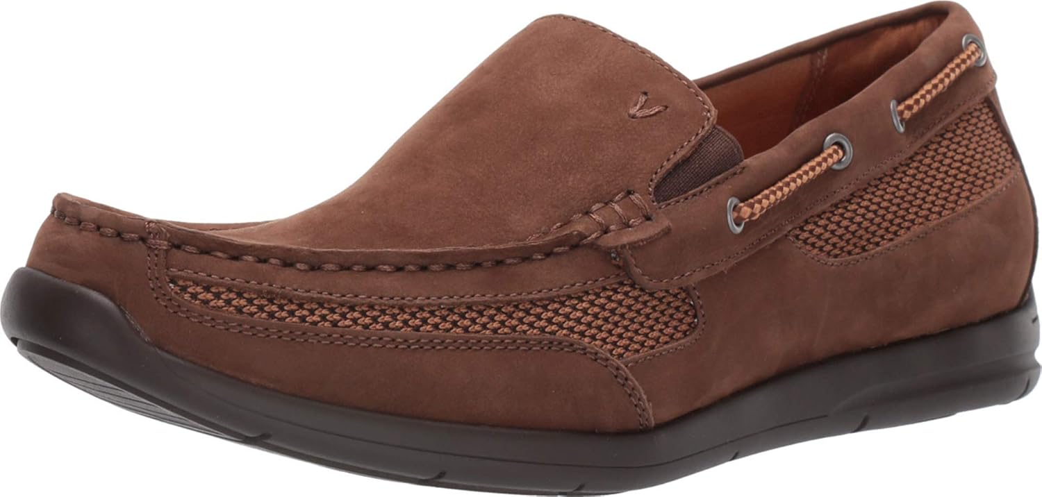 vionic boat shoes