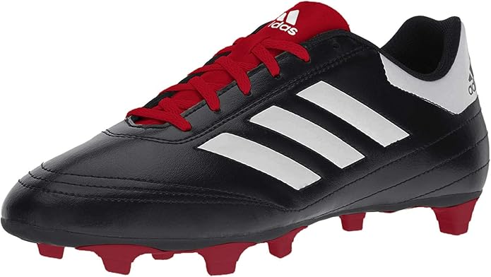 adidas women's goletto vi fg soccer cleats