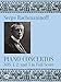Piano Concertos Nos. 1, 2 and 3 in Full Score by Serge Rachmaninoff