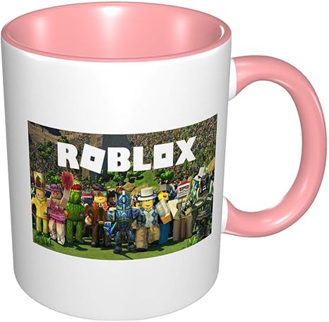 Amazon Co Jp ロブロックス コーヒーカップ マグ かわいい食器 耐熱 耐冷 マグカップ 贈り物 人気 景品 マグ 贈答品 男性 女性オフィス 330ml マグ ビアマグ Pink ホーム キッチン Amazon Co Jp ロブロックス コーヒーカップ マグ かわいい食器 耐熱 耐冷 マグカップ 贈り物 人気 景品 マグ 贈答品 男性 女性オフィス 330ml マグ ビアマグ Pink ホーム キッチン