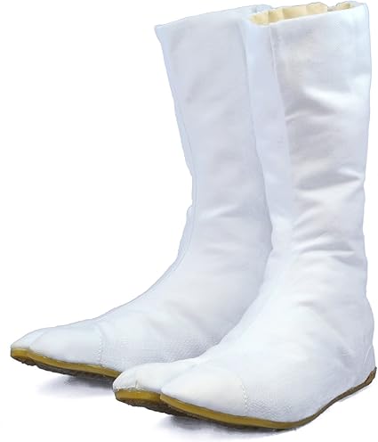 japanese boxing shoes