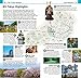 Top 10 Tokyo (Pocket Travel Guide)