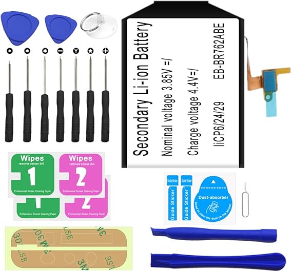 samsung gear s3 frontier att