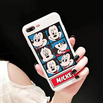 ラブリーミッキー Iphone ケース 人気のファッショントレンド ラブリーミッキー Iphone ケース 人気のファッショントレンド