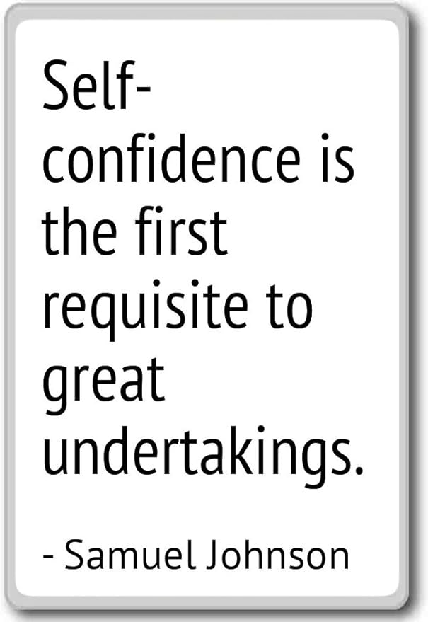Get Samuel johnson zitate For iPhone Free