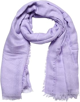 gucci scarf amazon