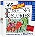 Incredible Fishing Stories 2010 Calendar by