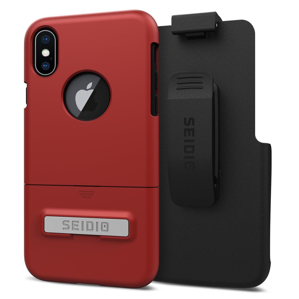 Seidio Surface Seidio Iphone 11 Case Seidio Cell Phone Cases For