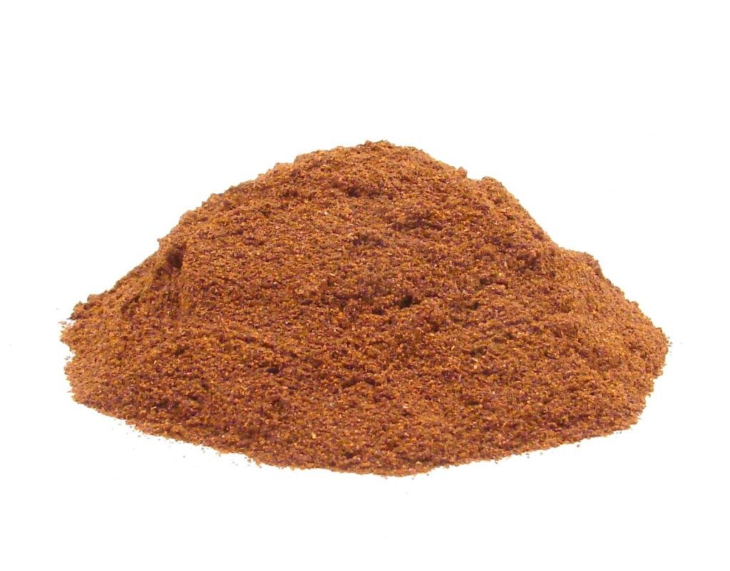 Ancho Chile Powder4ozMild, Rich, Deeply Flavored Chile Pepper on Galleon Philippines