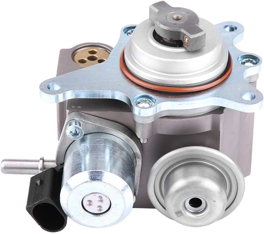 Direct Injection High Pressure Fuel Pump Fit for MINI