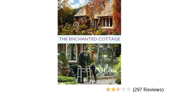 Watch The Enchanted Cottage Prime Video