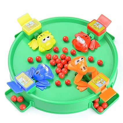 giocattoli per bambini su amazon