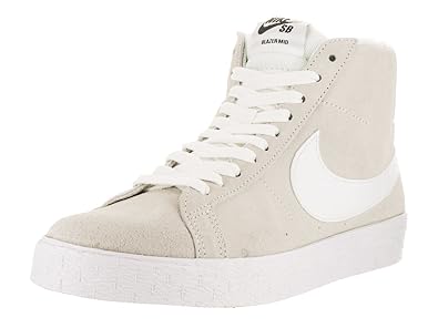 nike sb blazer high precio